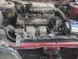 Nissan Primera 1997 года за 800 000 тг. в Уштобе – фото 2