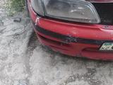 Nissan Primera 1997 года за 800 000 тг. в Уштобе – фото 3