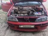 Nissan Primera 1997 года за 800 000 тг. в Уштобе – фото 4