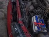 Nissan Primera 1997 года за 800 000 тг. в Уштобе – фото 5