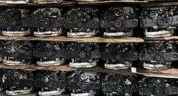 ДВС на Субару АКПП мкпп за 280 000 тг. в Алматы – фото 4