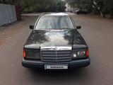 Mercedes-Benz E 200 1993 годаүшін1 700 000 тг. в Петропавловск