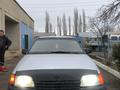 Opel Kadett 1987 годаүшін470 000 тг. в Мерке