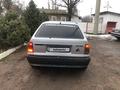 Opel Kadett 1987 годаүшін470 000 тг. в Мерке – фото 4