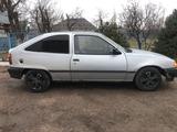 Opel Kadett 1987 годаүшін470 000 тг. в Мерке – фото 3