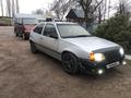 Opel Kadett 1987 годаүшін470 000 тг. в Мерке – фото 2