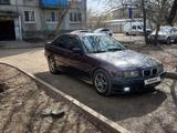 BMW 318 1994 года за 1 000 000 тг. в Усть-Каменогорск – фото 2