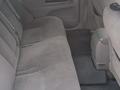 Toyota Camry 2005 годаүшін4 800 000 тг. в Кулан – фото 4