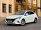 Hyundai Accent 2020 года за 7 700 000 тг. в Алматы