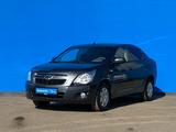 Chevrolet Cobalt 2023 года за 5 960 000 тг. в Алматы