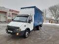 ГАЗ ГАЗель 2000 года за 3 500 000 тг. в Алматы – фото 5