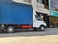 ГАЗ ГАЗель 2000 года за 3 500 000 тг. в Алматы – фото 7