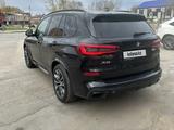 BMW X5 2022 года за 48 000 000 тг. в Павлодар – фото 4