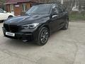 BMW X5 2022 года за 45 000 000 тг. в Павлодар – фото 3