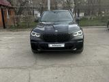 BMW X5 2022 годаүшін48 000 000 тг. в Павлодар