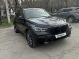 BMW X5 2022 года за 48 000 000 тг. в Павлодар – фото 2