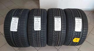 Continental ContiWinterContact TS 860S 275/35 R21 и 315/30 R21 за 350 000 тг. в Алматы