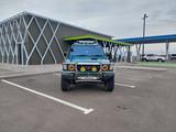 Mitsubishi Pajero 1995 года за 4 200 000 тг. в Кордай – фото 3