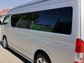 Toyota Hiace 2014 годаfor15 500 000 тг. в Алматы – фото 12