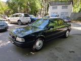 Audi 80 1994 годаүшін1 880 000 тг. в Алматы – фото 2