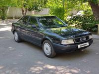 Audi 80 1994 года за 1 880 000 тг. в Алматы