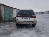 Subaru Outback 2000 годаүшін4 200 000 тг. в Астана – фото 5