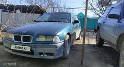 BMW 316 1994 года за 1 350 000 тг. в Алматы – фото 3