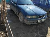 BMW 316 1994 года за 1 350 000 тг. в Алматы – фото 5