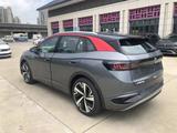 Volkswagen ID.4 2023 года за 13 800 000 тг. в Алматы – фото 3