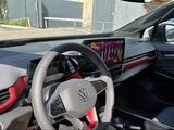 Volkswagen ID.4 2023 года за 13 800 000 тг. в Алматы – фото 5