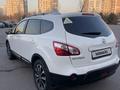 Nissan Qashqai 2012 годаүшін6 100 000 тг. в Алматы – фото 6