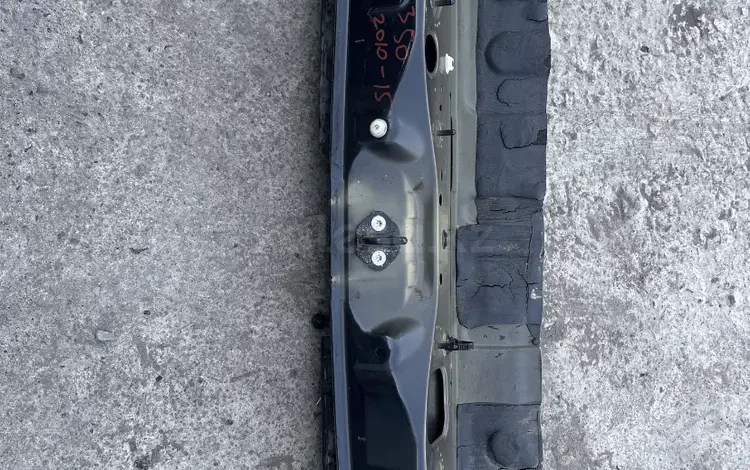 Задняя часть Lexus Rx задний фартук Лексус Рх за 50 000 тг. в Алматы