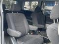 Toyota Alphard 2005 годаүшін6 200 000 тг. в Караганда – фото 8