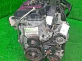 Galant/legnum/carisma/outlander/pajero ДВИГАТЕЛЬ Контрактный за 345 673 тг. в Алматы