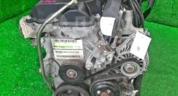 Galant/legnum/carisma/outlander/pajero ДВИГАТЕЛЬ Контрактный за 345 673 тг. в Алматы