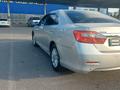 Toyota Camry 2012 года за 7 300 000 тг. в Шымкент – фото 8