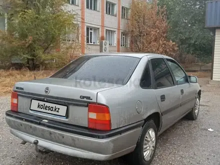 Opel Vectra 1994 года за 750 000 тг. в Актобе – фото 11