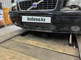 Volvo S60 2004 года за 2 000 000 тг. в Рудный – фото 5