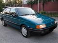 Volkswagen Passat 1993 годаfor2 400 000 тг. в Костанай – фото 8