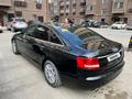 Audi A6 2005 годаfor3 700 000 тг. в Уральск – фото 6