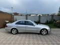 Mercedes-Benz E 320 2004 годаfor6 500 000 тг. в Алматы – фото 16