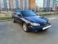 Nissan Maxima 2005 года за 2 900 000 тг. в Астана – фото 2