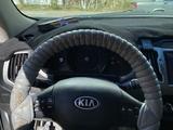 Kia Sportage 2015 годаүшін4 500 000 тг. в Атырау – фото 3