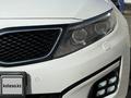 Kia Optima 2014 годаfor8 600 000 тг. в Караганда – фото 6