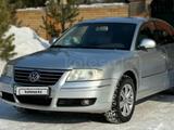 Volkswagen Passat 2007 года за 3 000 000 тг. в Жезказган