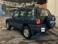 Toyota RAV4 1995 года за 3 150 000 тг. в Алматы – фото 4