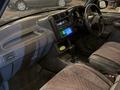 Toyota RAV4 1995 года за 3 150 000 тг. в Алматы – фото 8