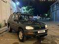 Toyota RAV4 1995 года за 3 150 000 тг. в Алматы