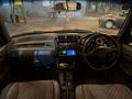 Toyota RAV4 1995 года за 3 150 000 тг. в Алматы – фото 9