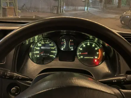 Toyota RAV4 1995 года за 3 150 000 тг. в Алматы – фото 10